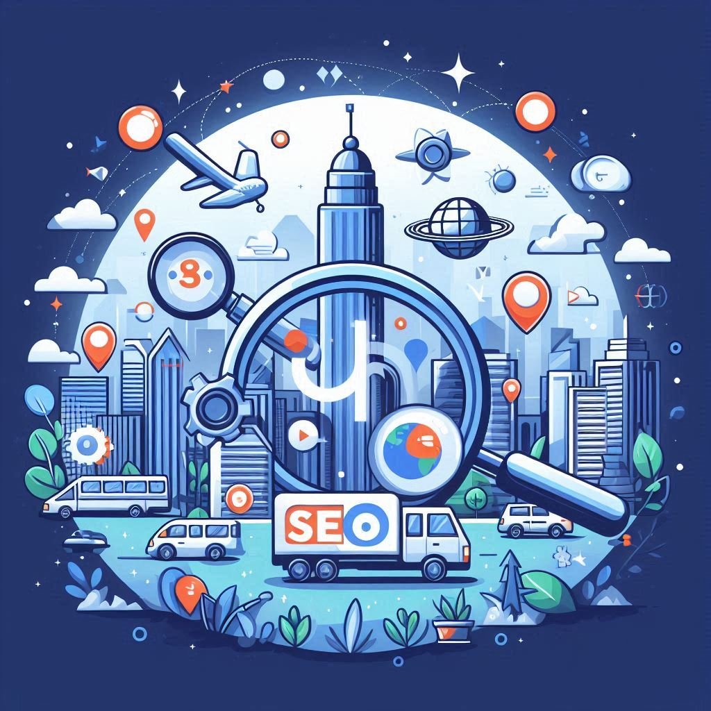 Off Page SEO