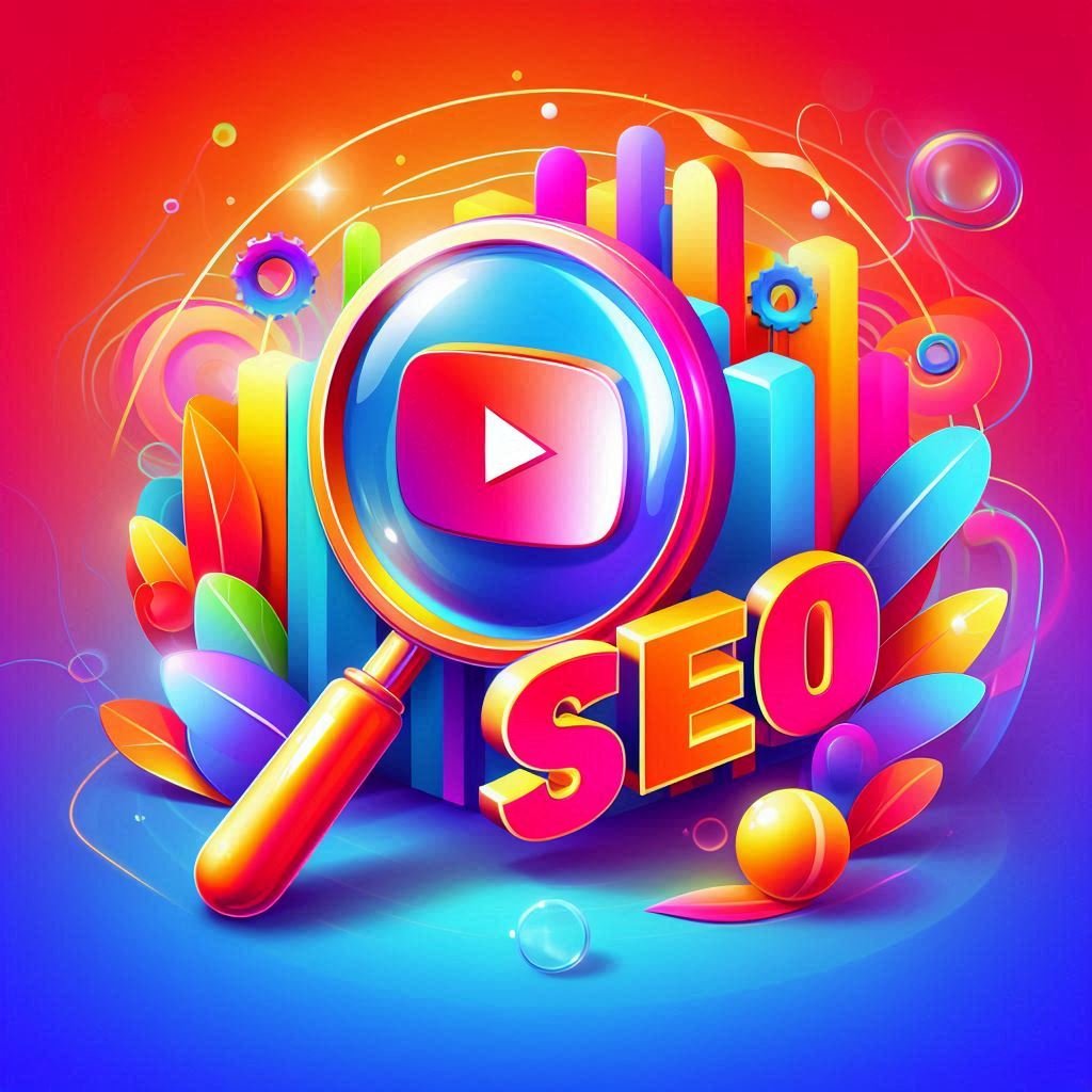 YouTube SEO