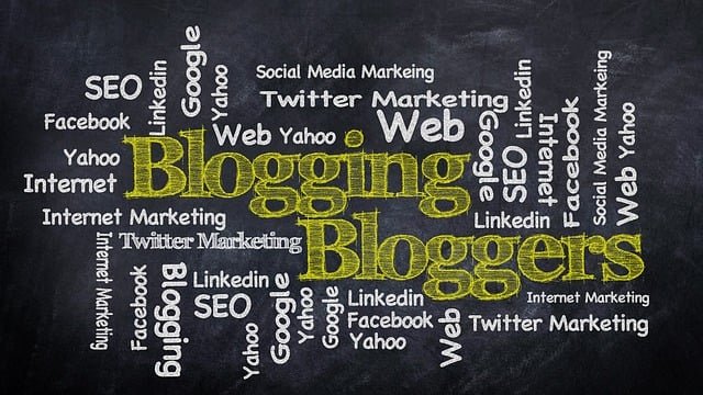 what is blogging |Earn online money