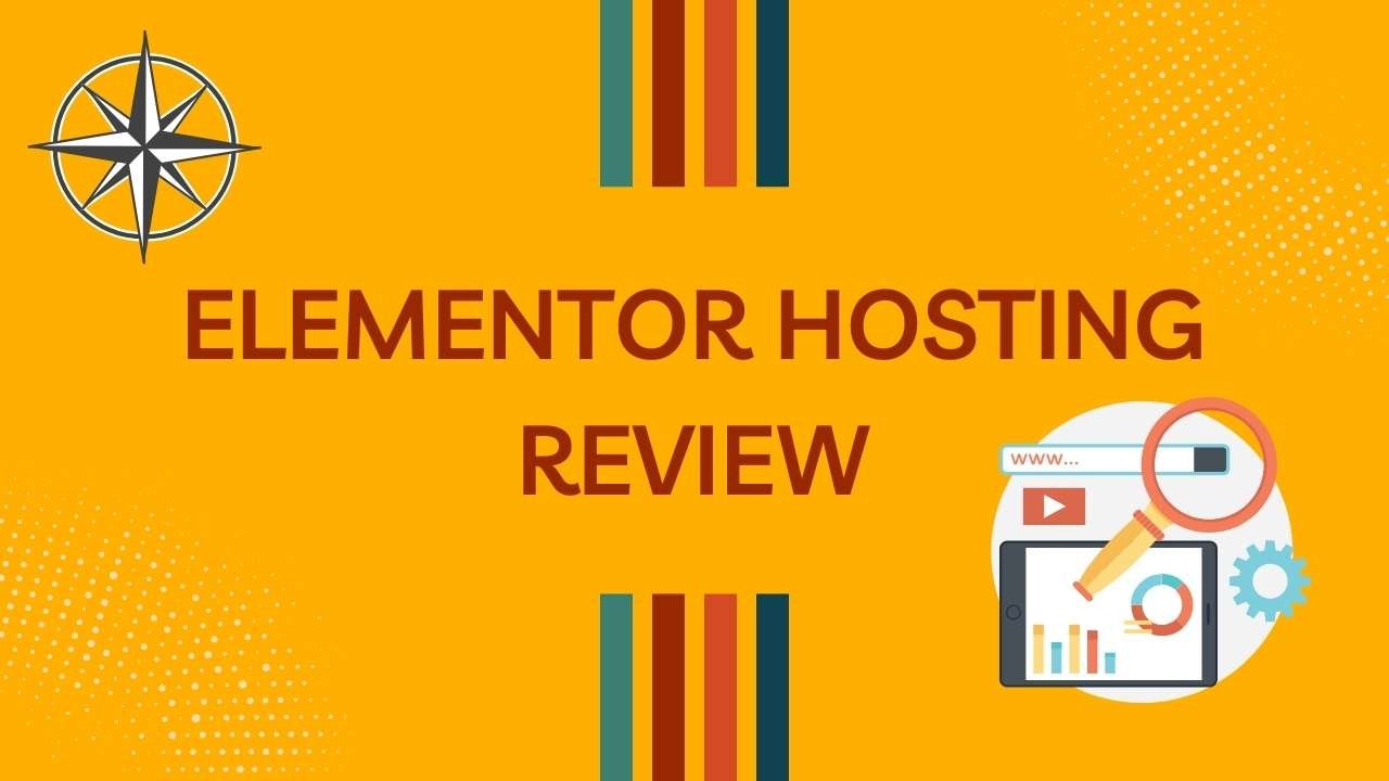 Elementor Hosting Review