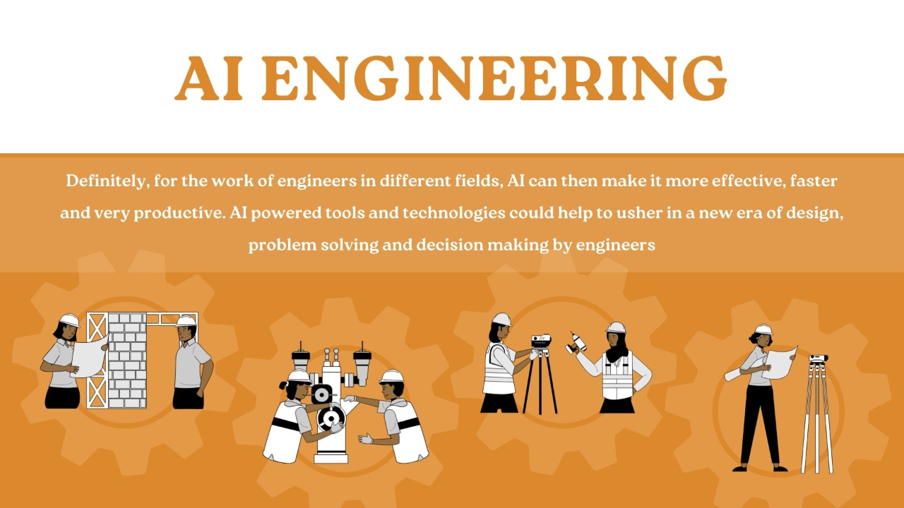 AI Engineers